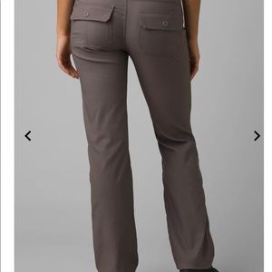 Prana Halle Pant